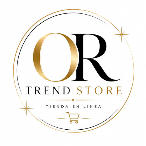 OR TREND STORE